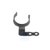 VW Original Soporte - 7M0145961A
