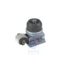 VW Original Cojinete Hidraulico - 7M0199131AM