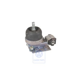 VW Original Cojinete Hidraulico - 7M0199131AP