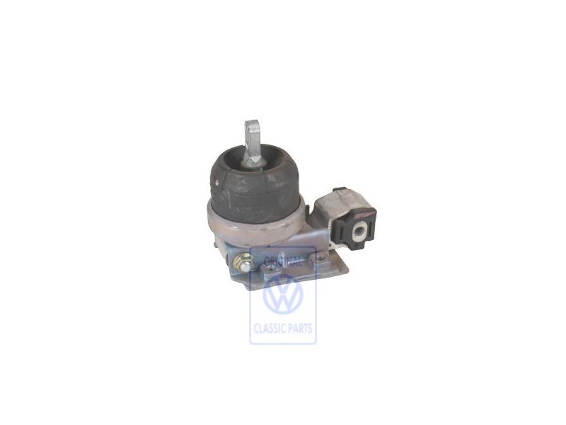 VW Original Cojinete Hidraulico - 7M0199131AP