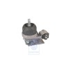 VW Original Cojinete Hidraulico - 7M0199131AP
