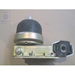 VW Original Cojinete Hidraulico - 7M0199131AS