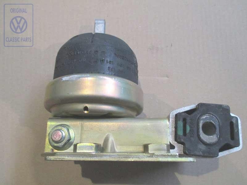 VW Original Cojinete Hidraulico - 7M0199131AS