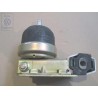 VW Original Cojinete Hidraulico - 7M0199131AS