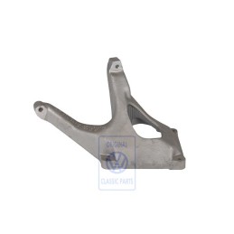 VW Original Apoyo - 7M0199307
