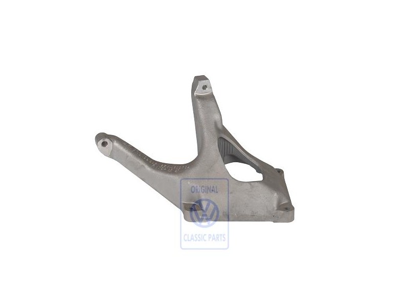 VW Original Apoyo - 7M0199307