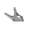 VW Original Apoyo - 7M0199307