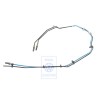 VW Original 1 Juego Tuberias Combustible - 7M0201079AC