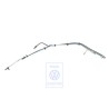 VW Original 1 Juego Tuberias Combustible - 7M0201079AP