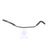 VW Original Colector - 7M0201397