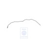 VW Original Tuberia Combustible - 7M0201418J