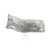 VW Original Chapa Prot. Termica Para Tunel - 7M0253231D