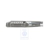 VW Original Chapa De Proteccion Termica Para Catalizador - 7M0253243