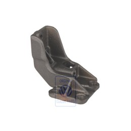 VW Original Consola - 7M0399135B