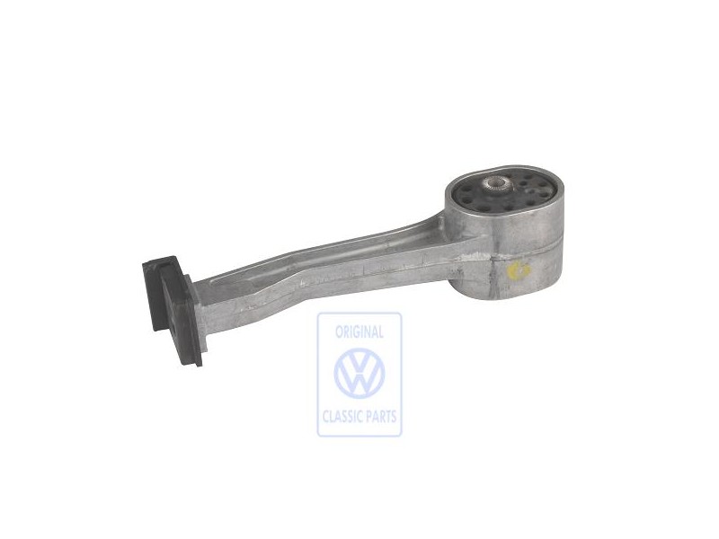 VW Original Apoyo Para Motor/Cambio - 7M0399201BP
