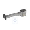 VW Original Apoyo Para Motor/Cambio - 7M0399201BP