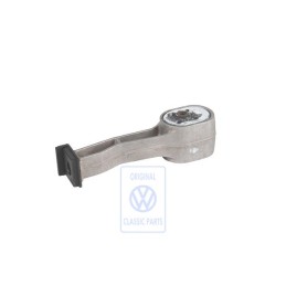 VW Original Apoyo Para Motor/Cambio - 7M0399201CB