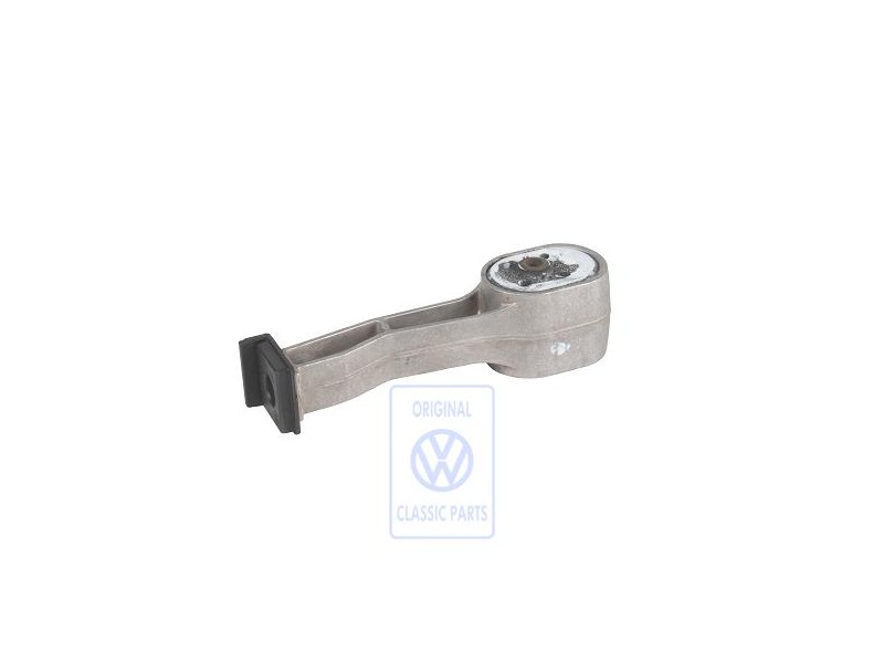 VW Original Apoyo Para Motor/Cambio - 7M0399201CB