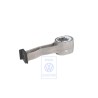 VW Original Apoyo Para Motor/Cambio - 7M0399201CB