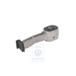 VW Original Apoyo Para Motor/Cambio - 7M0399201CC