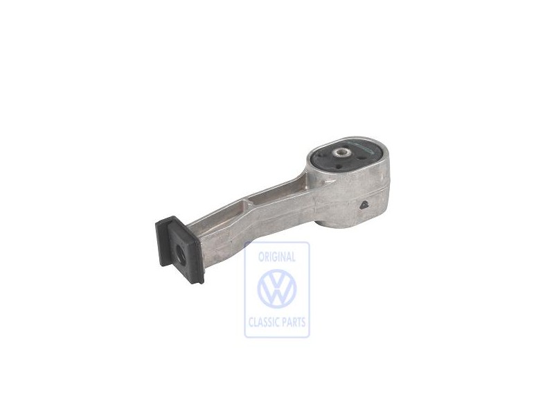 VW Original Apoyo Para Motor/Cambio - 7M0399201CC