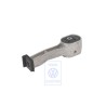 VW Original Apoyo Para Motor/Cambio - 7M0399201CC