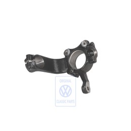 VW Original Mangueta - 7M0407255G