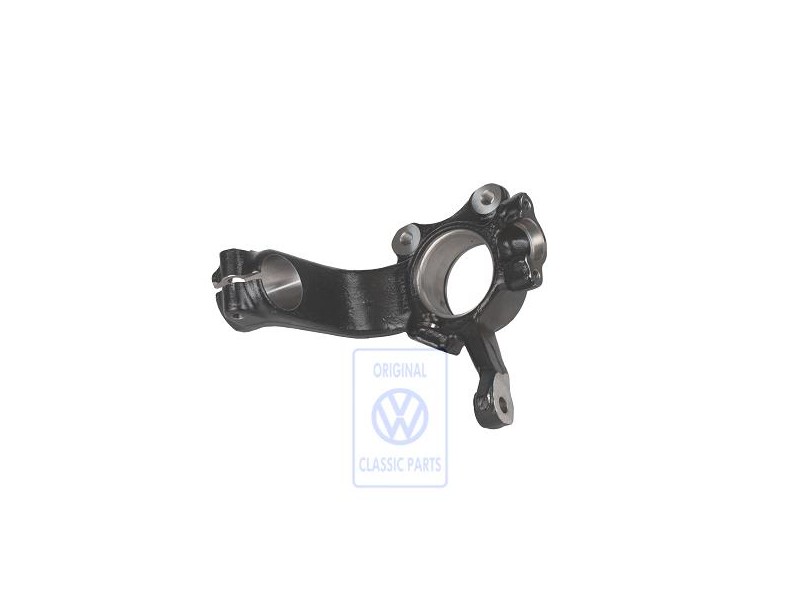 VW Original Mangueta - 7M0407255G