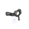 VW Original Mangueta - 7M0407255G