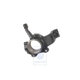 VW Original Mangueta - 7M0407256G