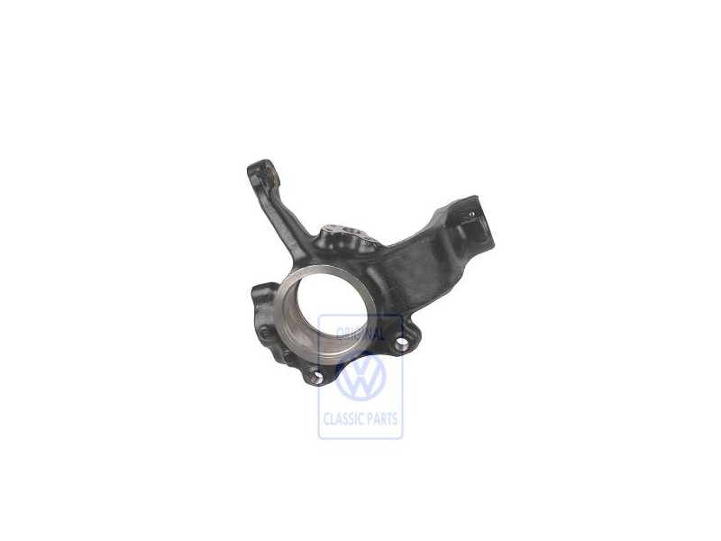 VW Original Mangueta - 7M0407256G