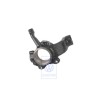 VW Original Mangueta - 7M0407256G