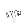 VW Original Muelles Helicoidales - 7M0411105H