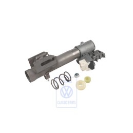VW Original Tubo Direccion Con Piezas De Montaje - 7M0498506A