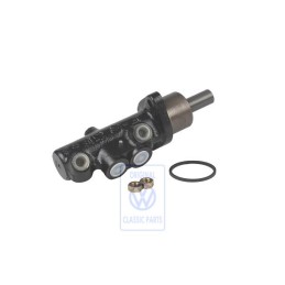 VW Original Cilindro Princ. 