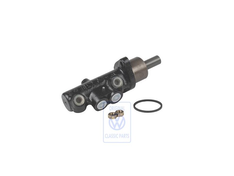 VW Original Cilindro Princ. 