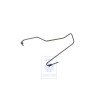 VW Original Tubo De Freno De S. Hidraulico Al Latiguillo Del Freno - 7M0614723F