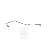 VW Original Tuberia Freno - 7M0614725D