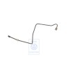 VW Original Tuberia Freno - 7M0614726C