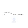 VW Original Tuberia Freno - 7M0614726H