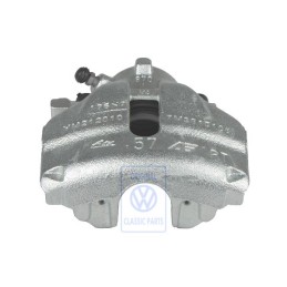 VW Original Carcasa Pinza Freno - 7M0615124B