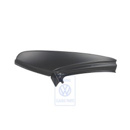 VW Original Refuerzo Para Larguero - 7M0803056C