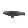 VW Original Refuerzo Para Larguero - 7M0803056C