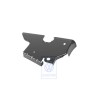 VW Original Chapa Cubierta - 7M0803122J