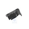 VW Original Consola P. Parachoques - 7M0803331A