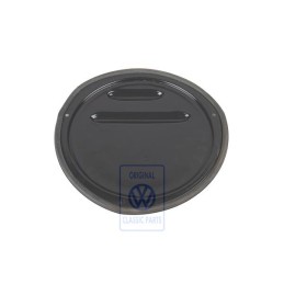 VW Original Tapa Para Transmisor - 7M0803959A