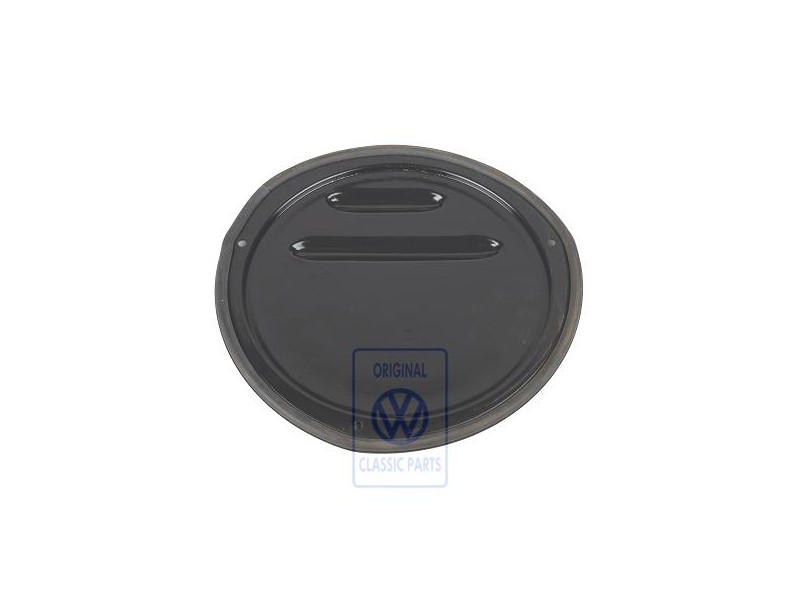 VW Original Tapa Para Transmisor - 7M0803959A