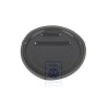 VW Original Tapa Para Transmisor - 7M0803959A