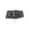 VW Original Consola Bateria - 7M0804841H