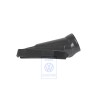 VW Original Caja Conduccion De Aire - 7M0806911D
